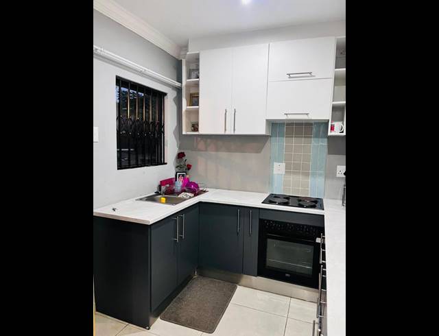 3 BEDROOM HOUSE FOR SALE IN SOUTHERNWOOD